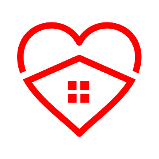 Kriwli.com
