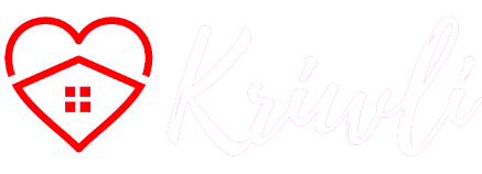 Kriwli.com