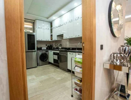 Appartements à Agadir Bay pour location