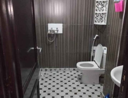 Appartement a louer a Essaouira
