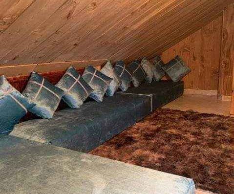 location apartment a ifrane