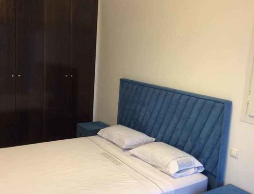 Un bel appartement à loué