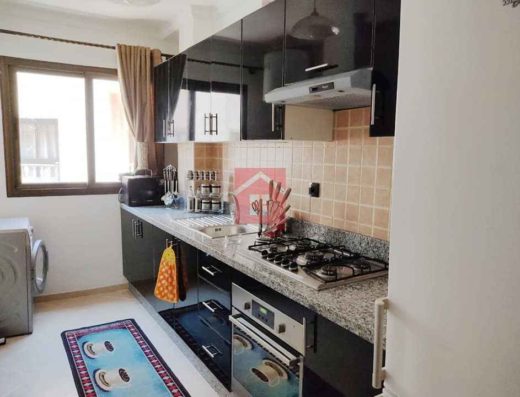 Appartement location jour