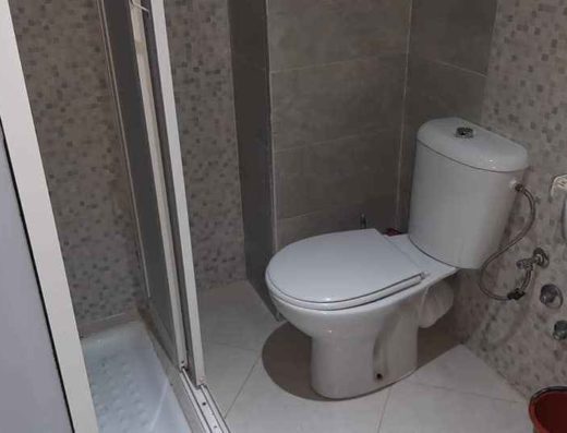 Des Appartement Meublé à Kénitra