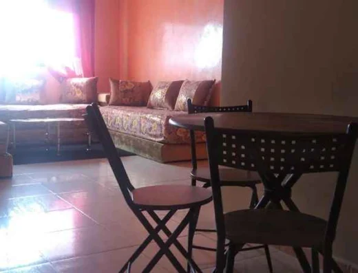 Apartament à larache