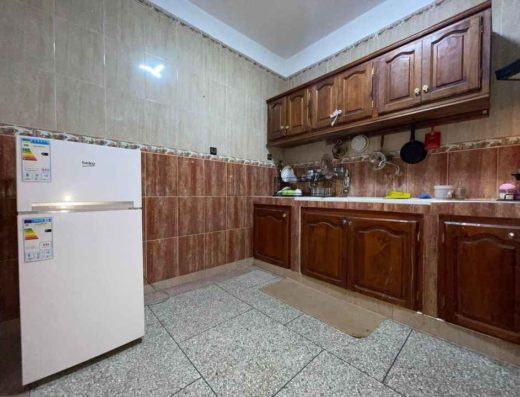 Appartement de location