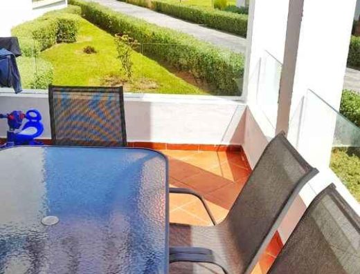 Apartment a louer pour vacances #CaboNegro