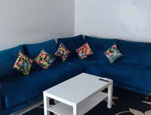 Appartement Mohammedia ( Centre Ville)