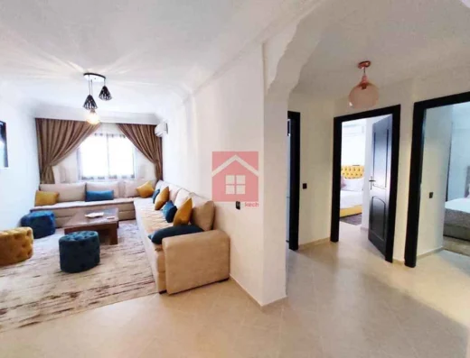 Appartement location jour