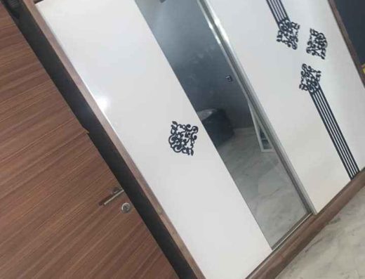 منزل للكراء اليومي بمدينة مارتيل