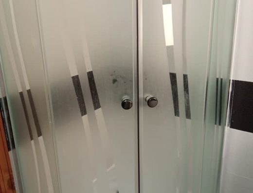 Appartement à Ifrane a louer par jour