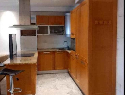 Apparemment neuf située au centre d&rsquo;azrou