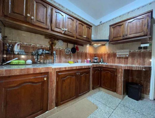 Appartement de location