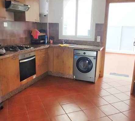 Apartment a louer pour vacances #CaboNegro