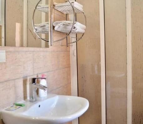 Appartement à louer asilah