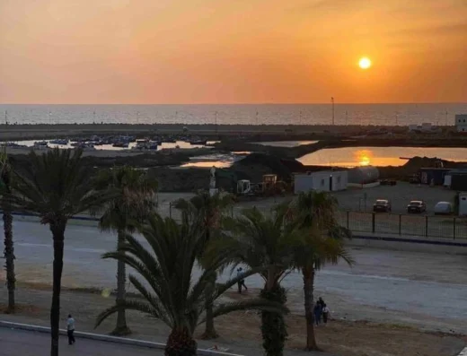 ﺷﻘﺔ ﻟﻠﻜﺮاء اﻟﻴﻮﻣﻲ أصيلة