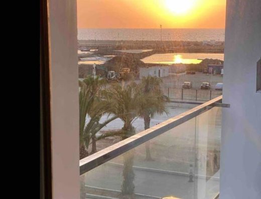 ﺷﻘﺔ ﻟﻠﻜﺮاء اﻟﻴﻮﻣﻲ أصيلة