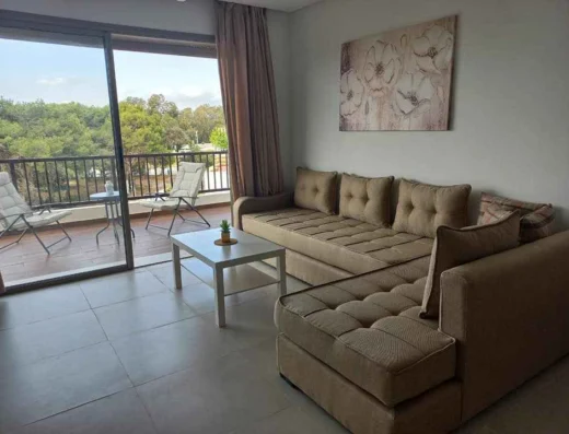 Appartement / condominium