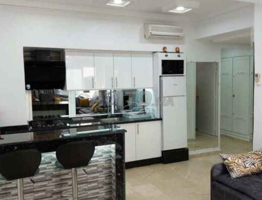 Appartement de luxe a louer
