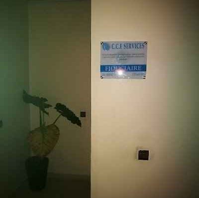 Fudiciaire C.C.E SERVICES