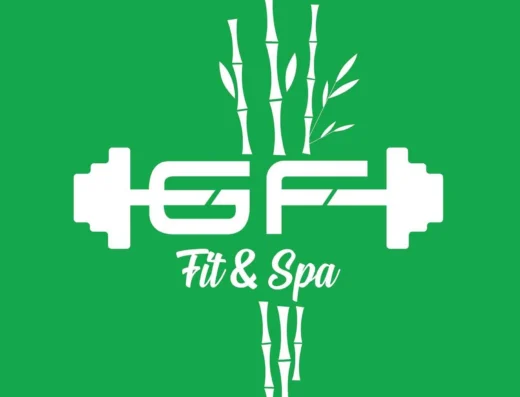 Garden Fitness