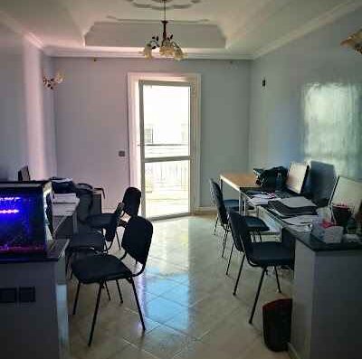Fudiciaire C.C.E SERVICES