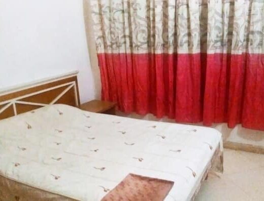 Location de vacances Nador