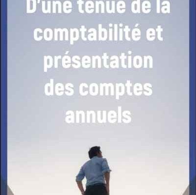 Cabinet Comptable et Fiscal Benaboud