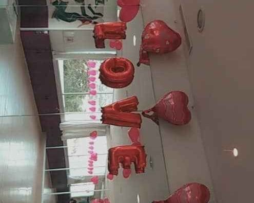 Parc Gym Tanger (Le Park Fitness Tanger)