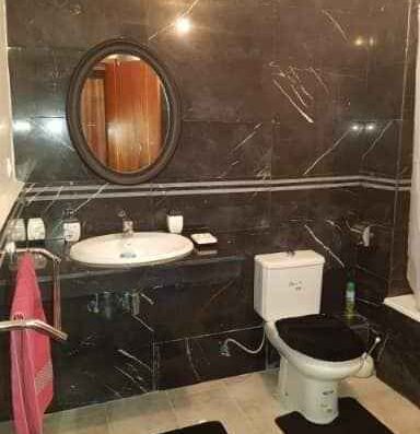 Location appartement – Boulevard centre ville