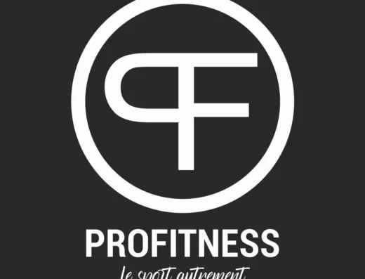 PRO FITNESS