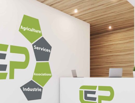 Cabinet Des Experts Partenaires