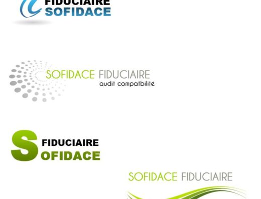 Fiduciaire Sofidace