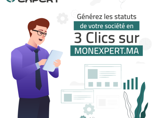 MON EXPERT