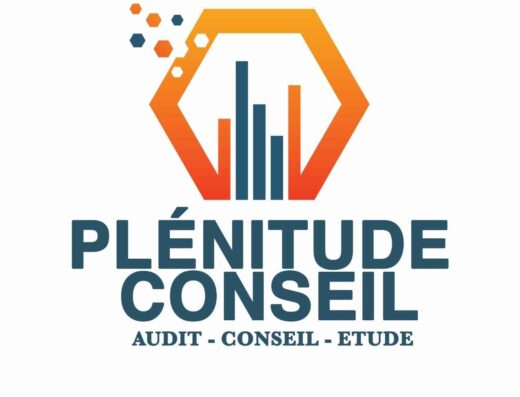 Plénitude Groupe