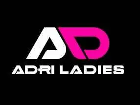 AdriLadies 2