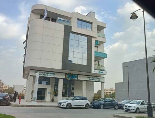 Cabinet de Cardiologie Dr Raiss Zakaria 1_1_11zon_1_11zon