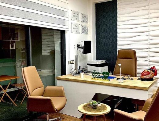 Cabinet de Cardiologie Dr Raiss Zakaria 3_3_11zon_3_11zon