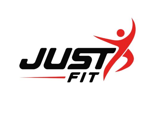 Just-Fit 1