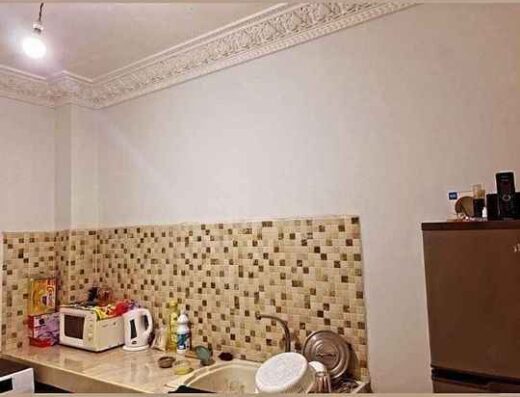 Appartement a louer courte durée 3