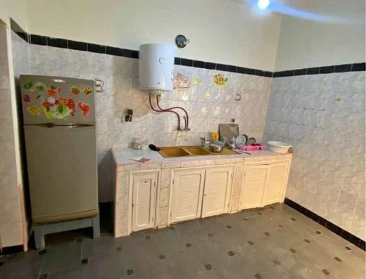Appartement à louer par jour Errachidia