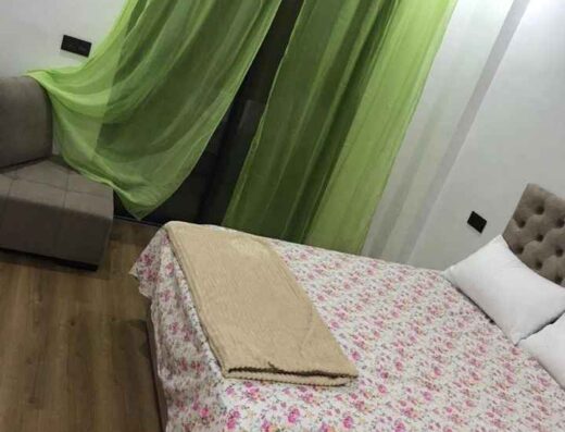 Appartement condominium de 2 chambres et 3 salles de bain