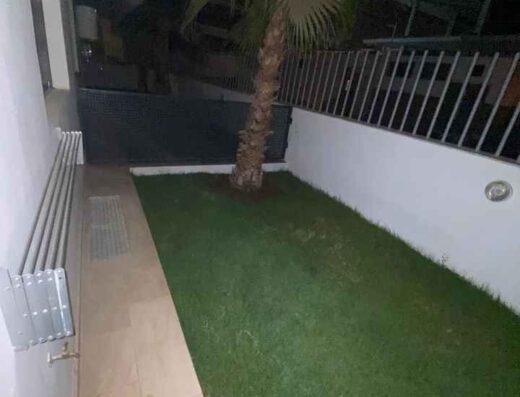 Appartement condominium de 2 chambres et 3 salles de bain 3