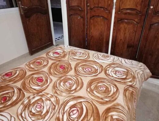 Appartement meublé pour vacances 3