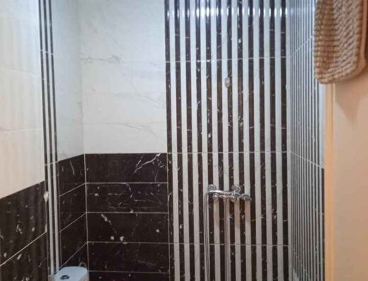 Appartement proche du plage 4