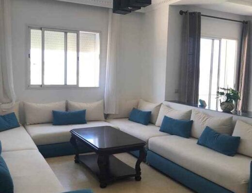 Immobilier Essaouira 2