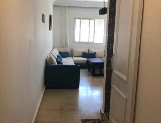 Immobilier Essaouira 3