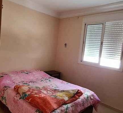 Location appartement AGADIR 2