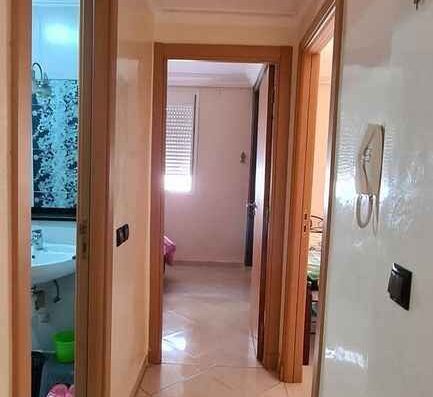 Location appartement AGADIR 3