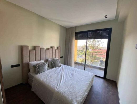 Location immobilier 4